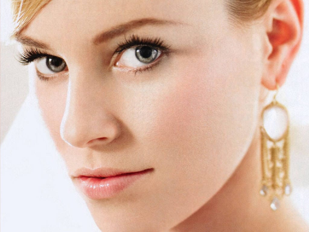 Elizabeth Banks Elizabeth Banks