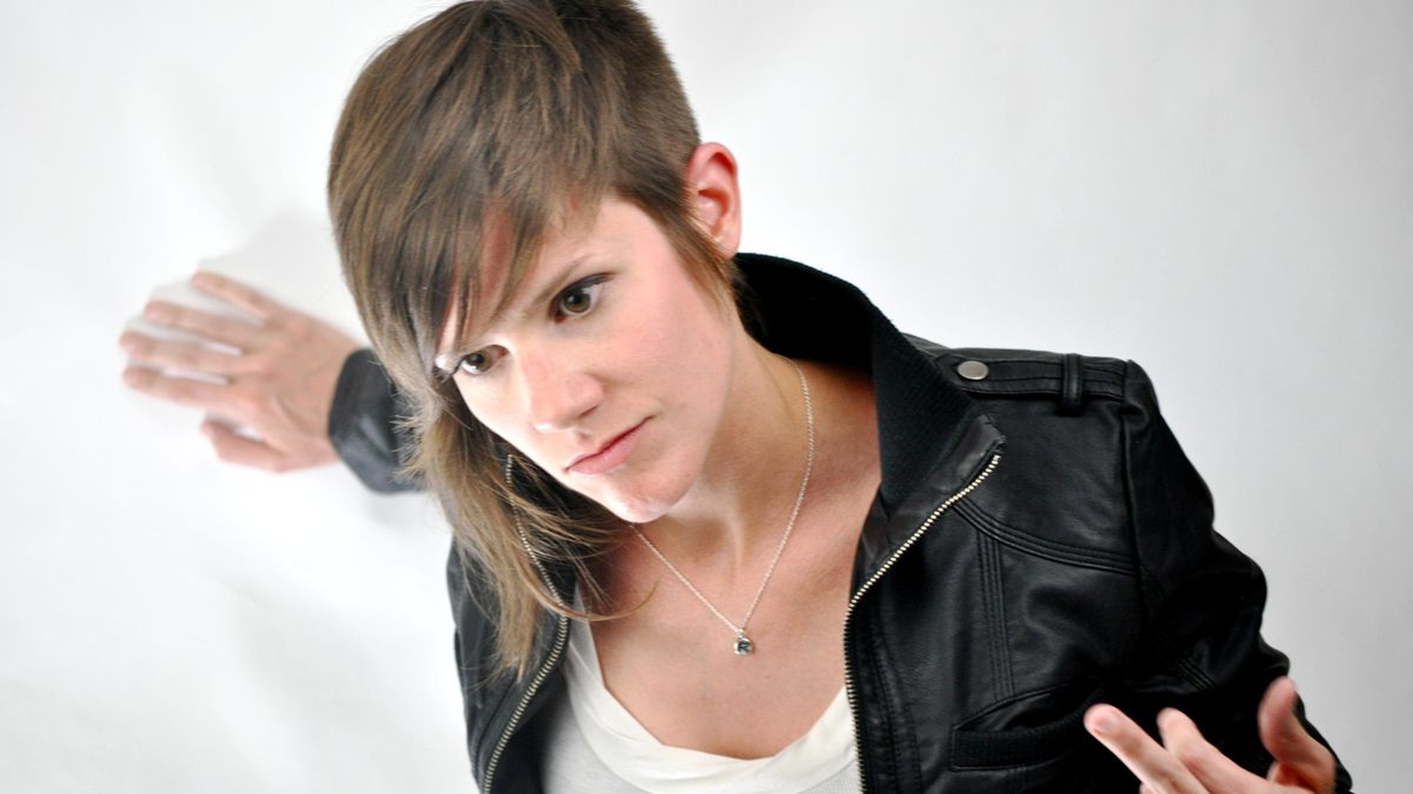 Cameron Esposito