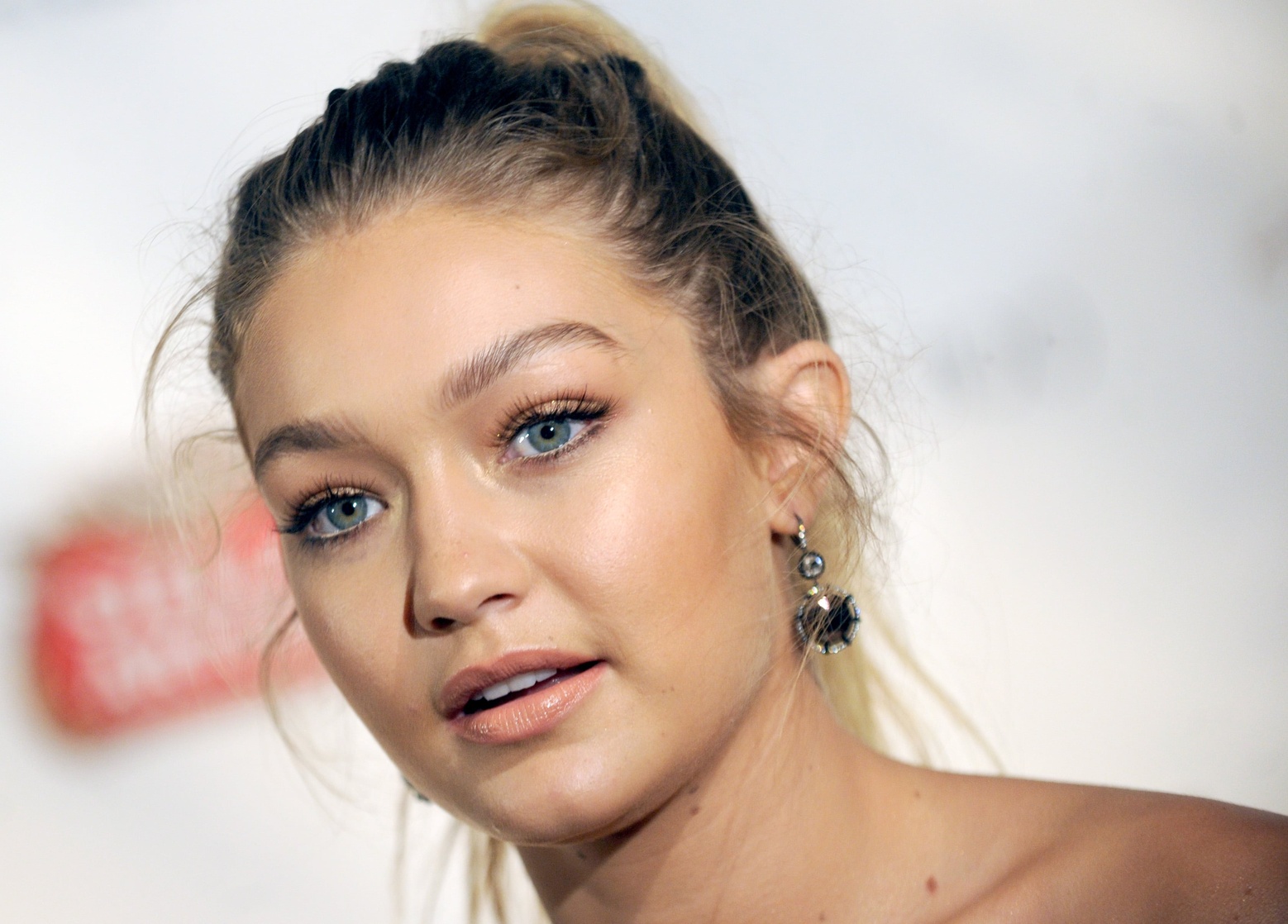 Gigi Hadid