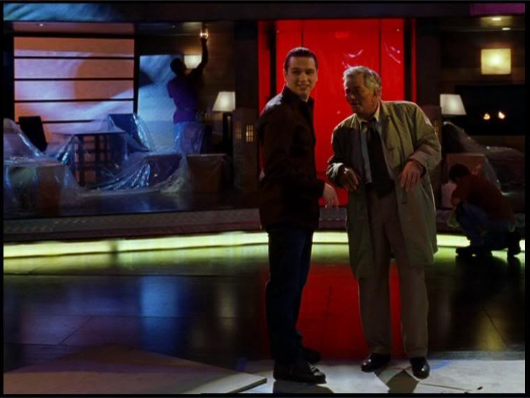 Matthew Rhys Peter Falk matthew-rhys-peter-falk