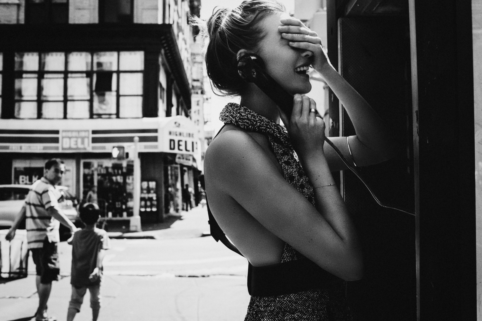 Behati Prinsloo Behati Prinsloo