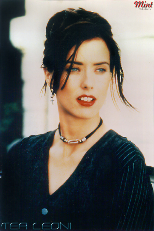 Téa Leoni picture