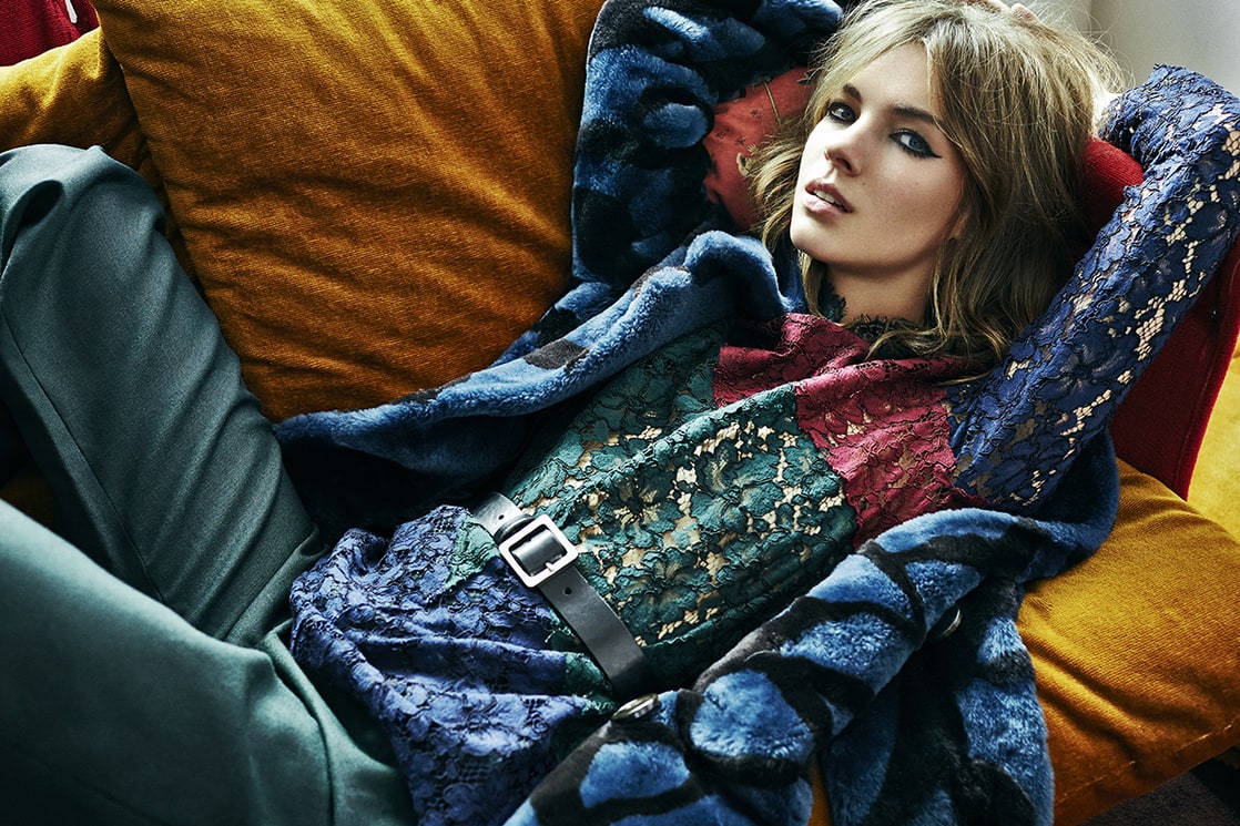 Djaja Baecke Djaja Baecke