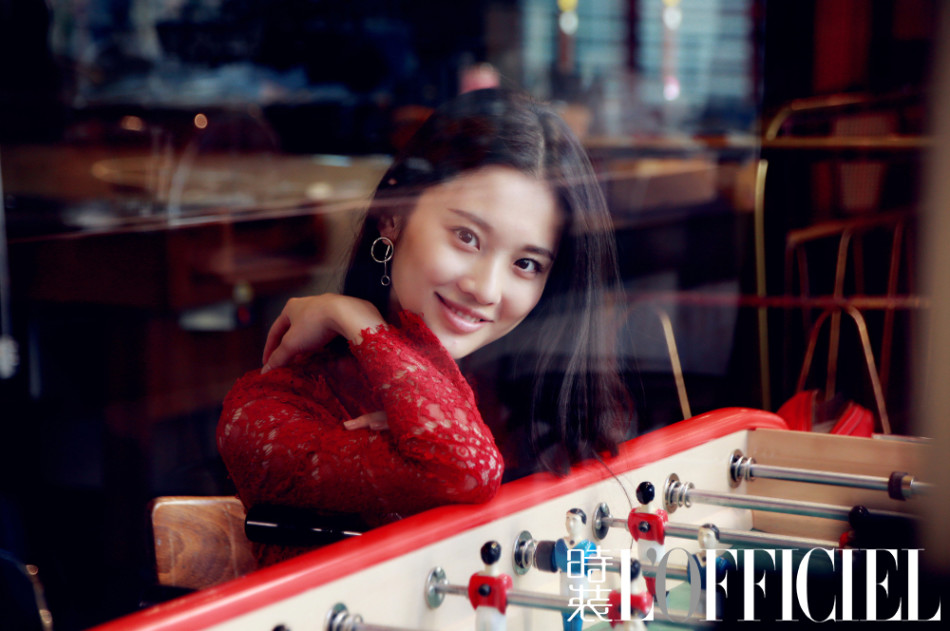 Huiwen Zhang