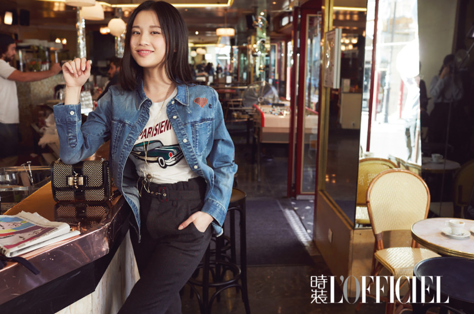 Huiwen Zhang