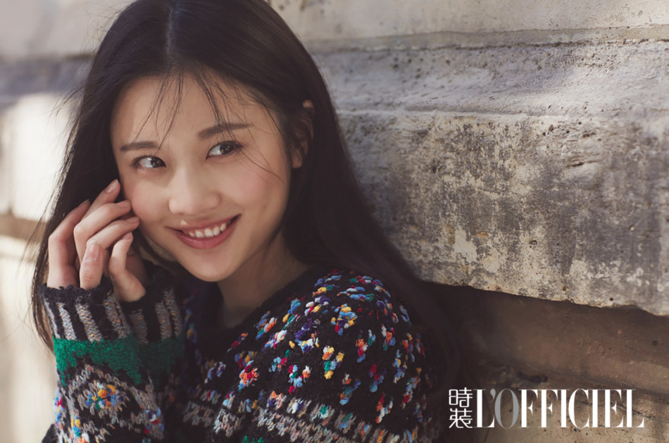 Huiwen Zhang Huiwen Zhang