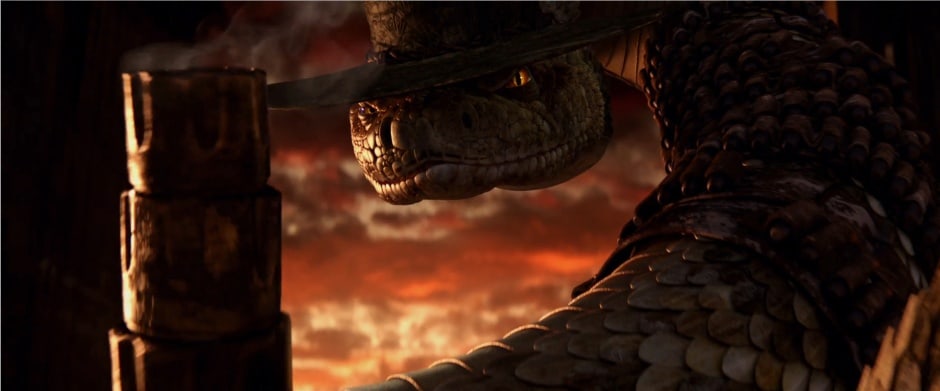 Rattlesnake Jake Rattlesnake Jake