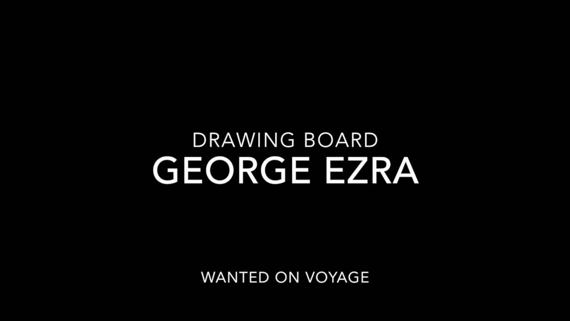 Drawing Board Drawing Board