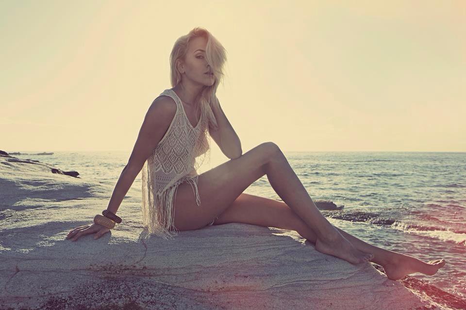 Tiffany Winteler Tiffany Winteler