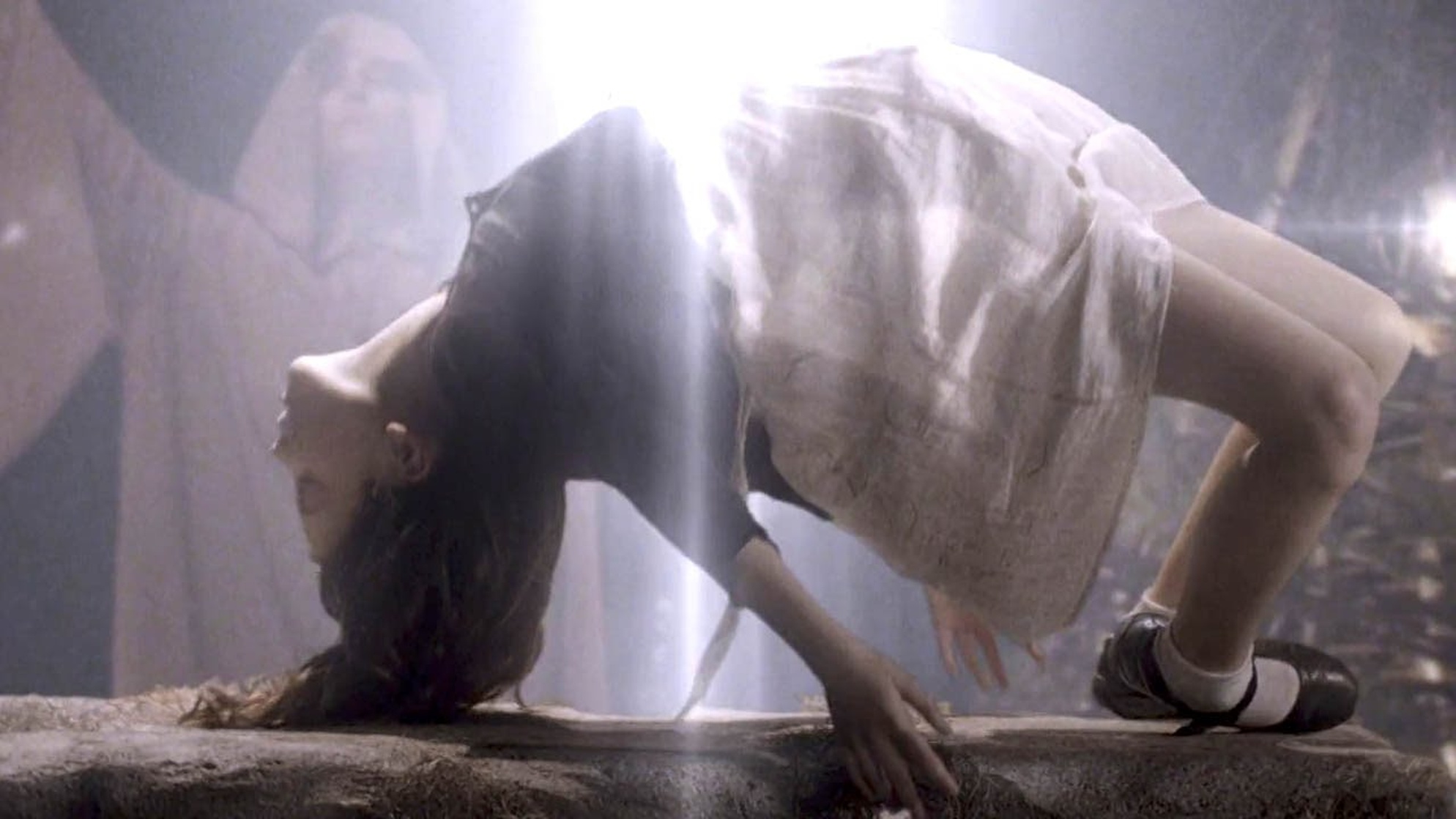 June (2015) June (2015)