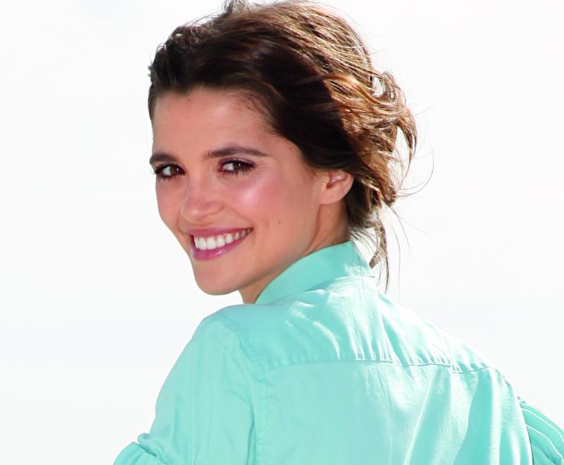 Joana Ribeiro Joana Ribeiro