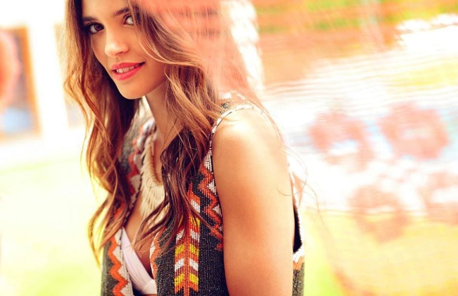 Joana Ribeiro Joana Ribeiro