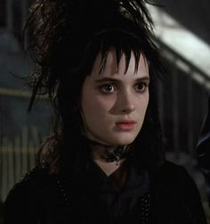 Picture of Winona Ryder