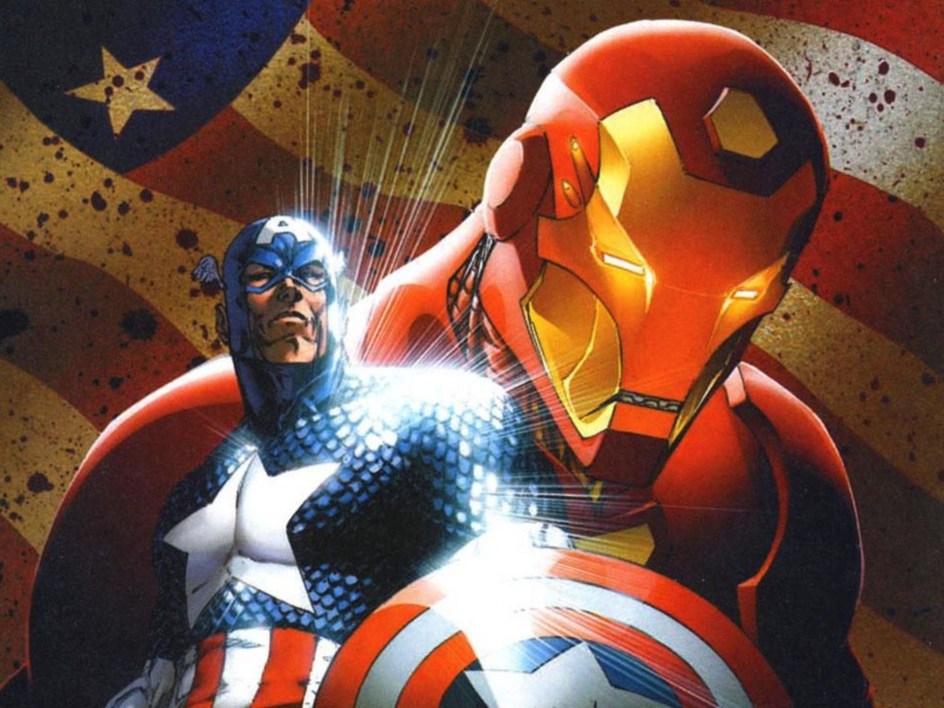 Stony