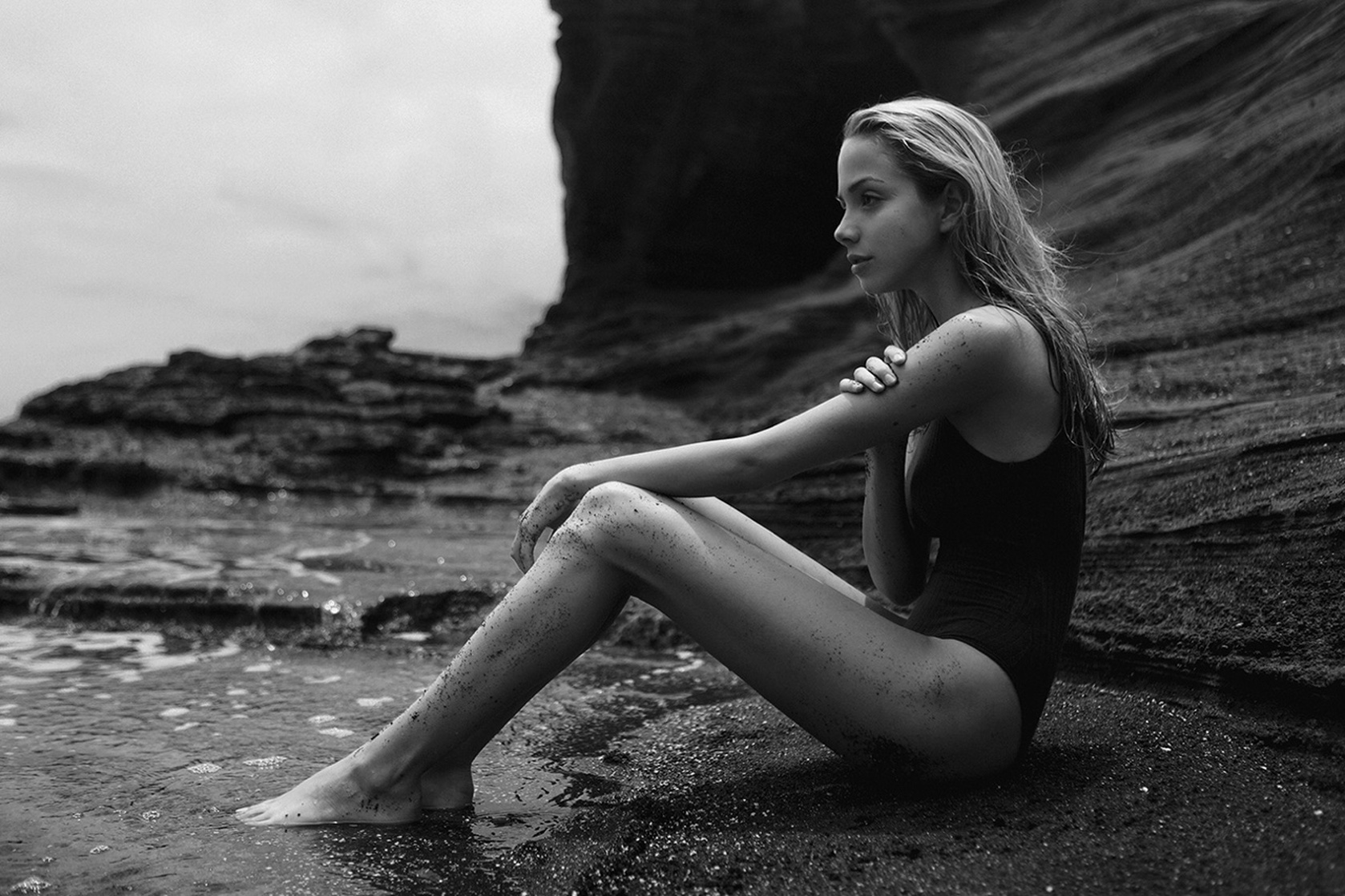 Paige Jimenez Paige Jimenez