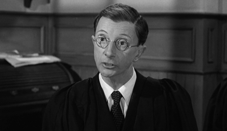 Carry on Teacher Carry on Teacher