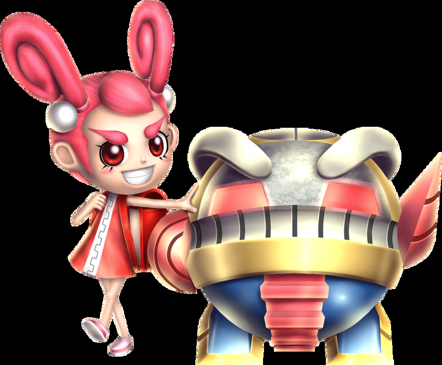 Picture of Drill Dozer