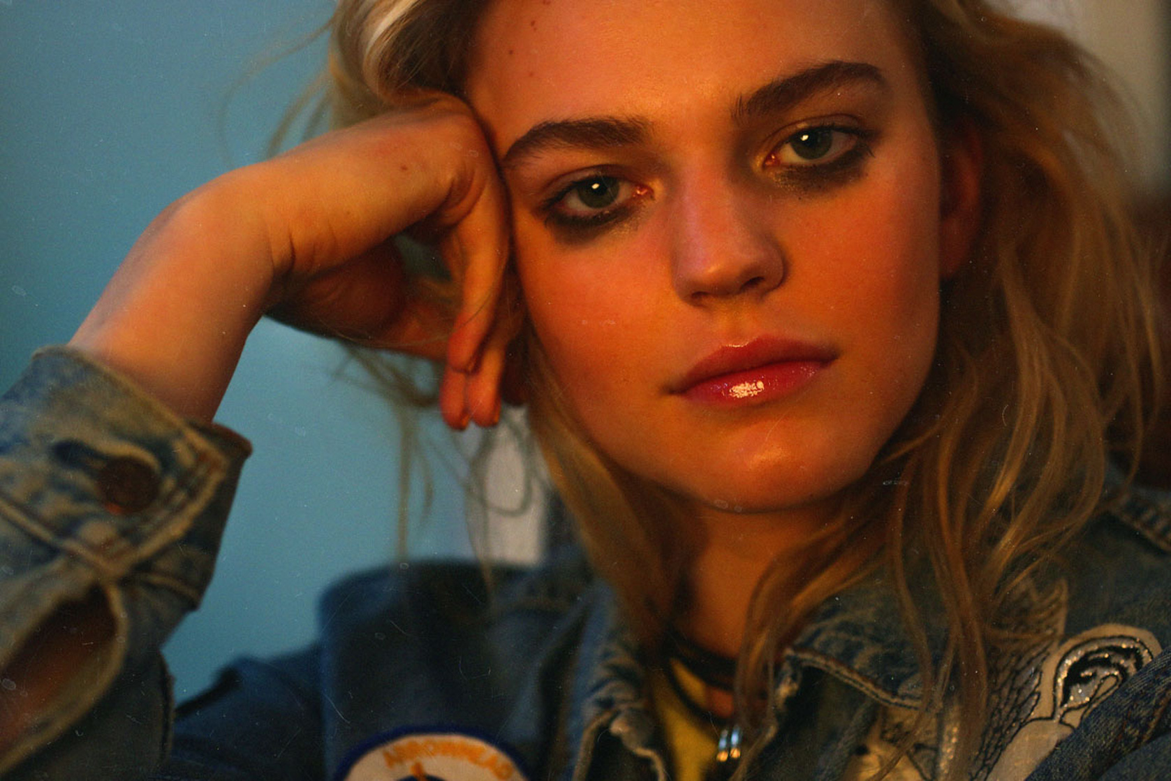 Grace Plowden