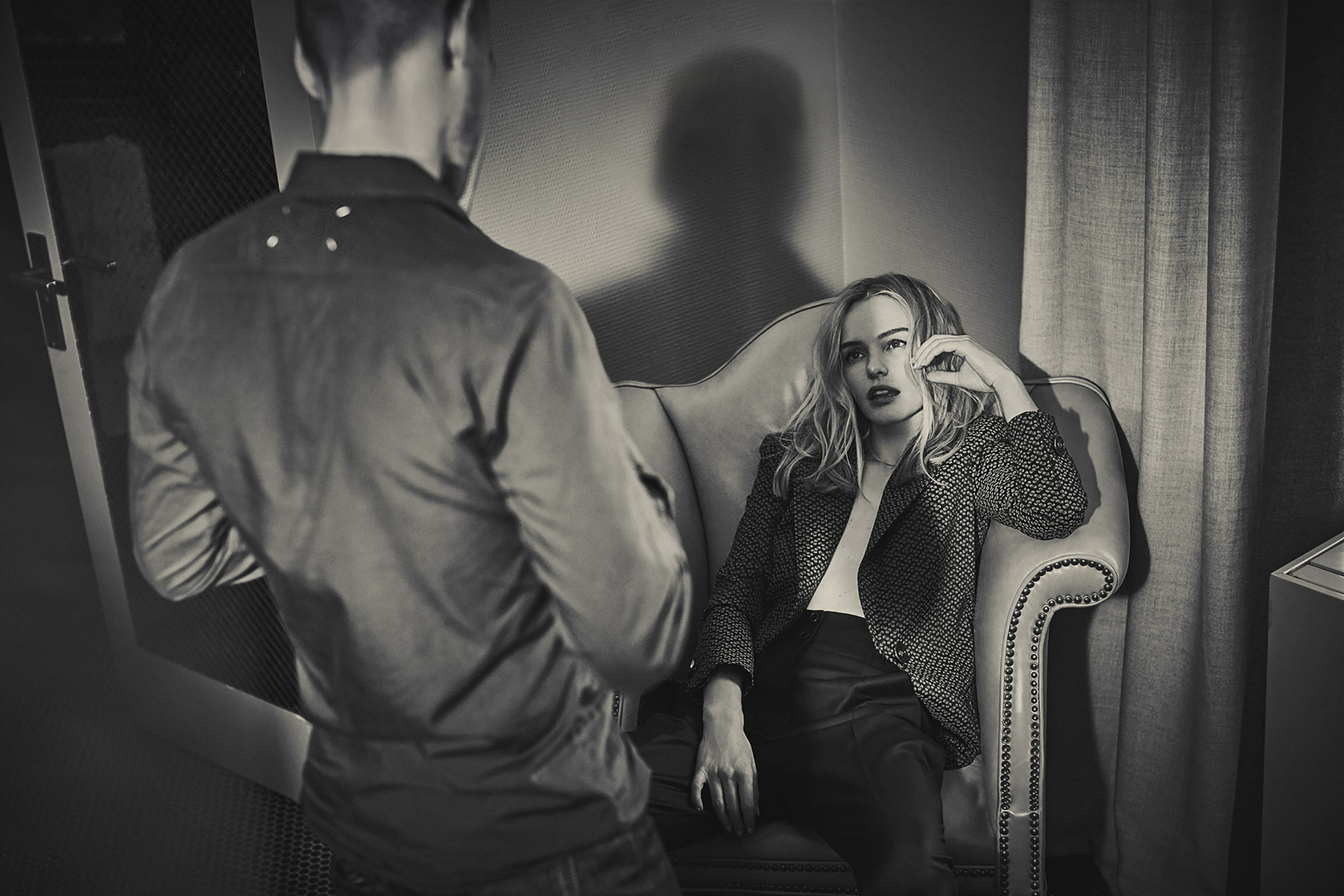 Kate Bosworth