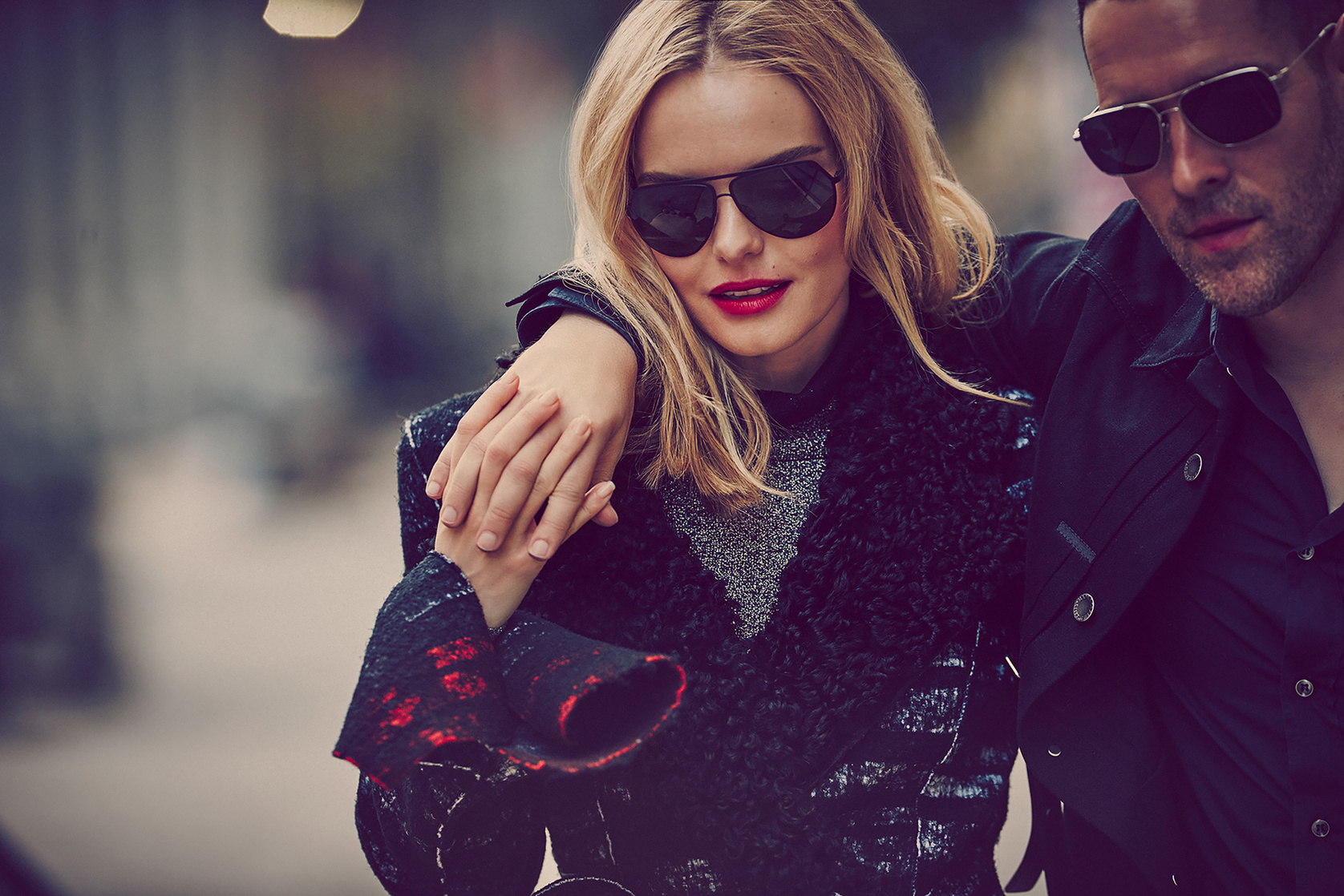 Kate Bosworth