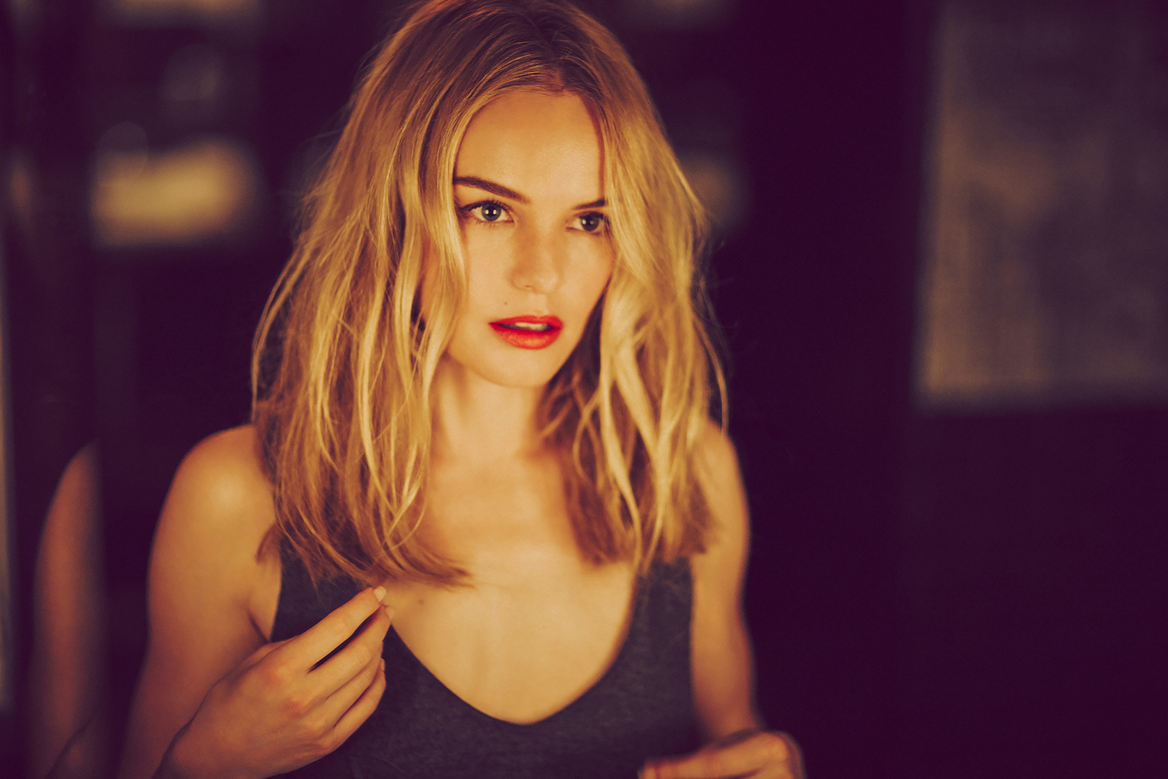 Kate Bosworth Kate Bosworth