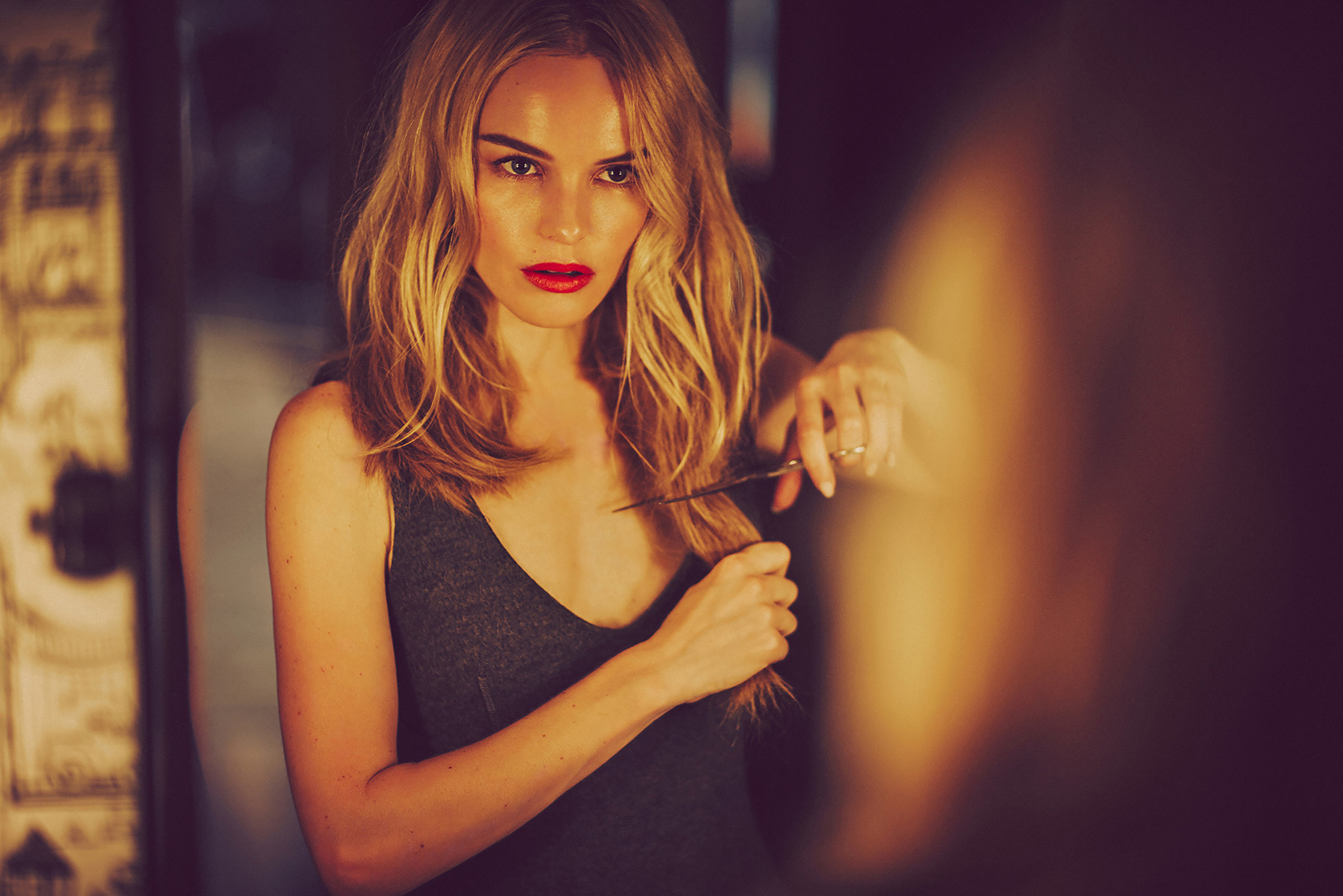 Kate Bosworth Kate Bosworth