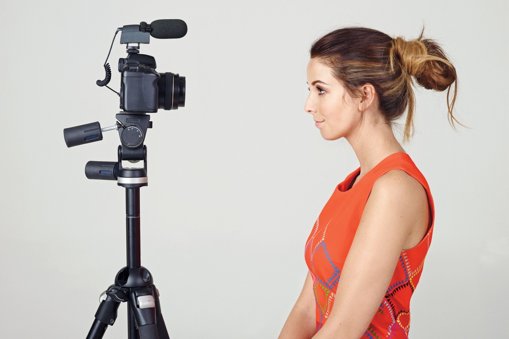 Zoe Sugg Zoe Sugg