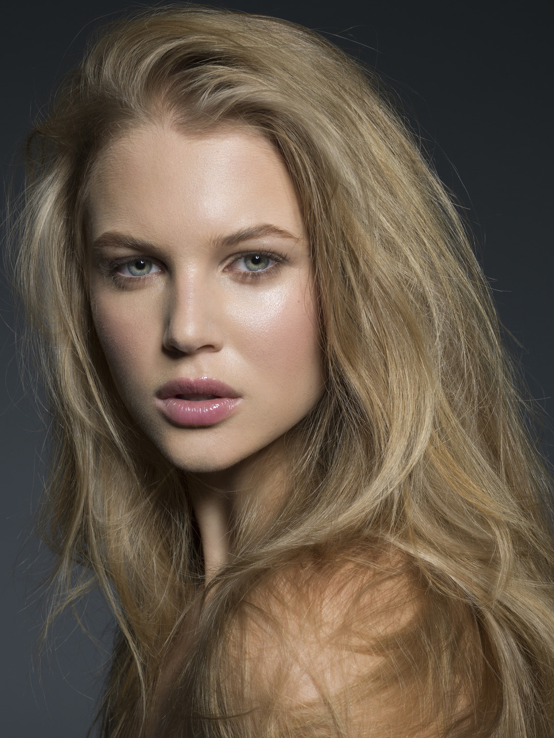 bra Fotos Casie Chegwidden naked photo 2017 butt Fotos Casie Chegwidden naked photo 2017