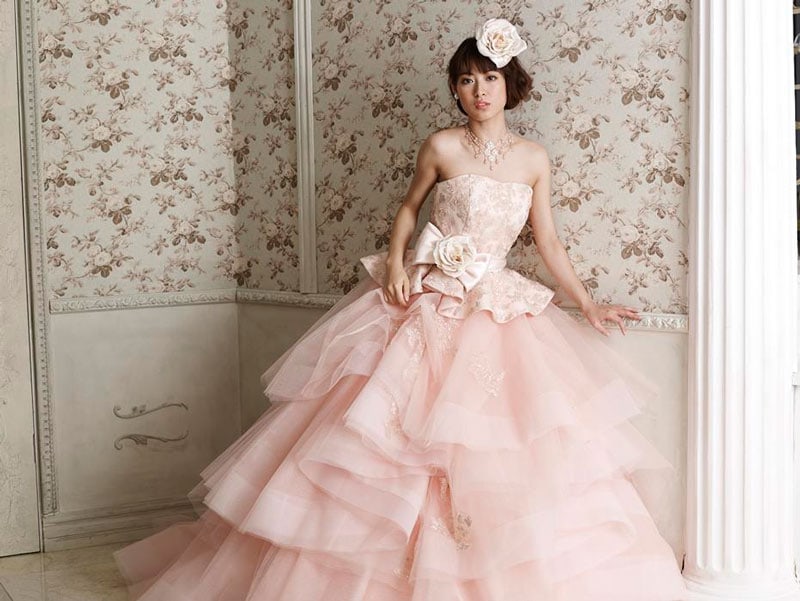 Miori Takimoto