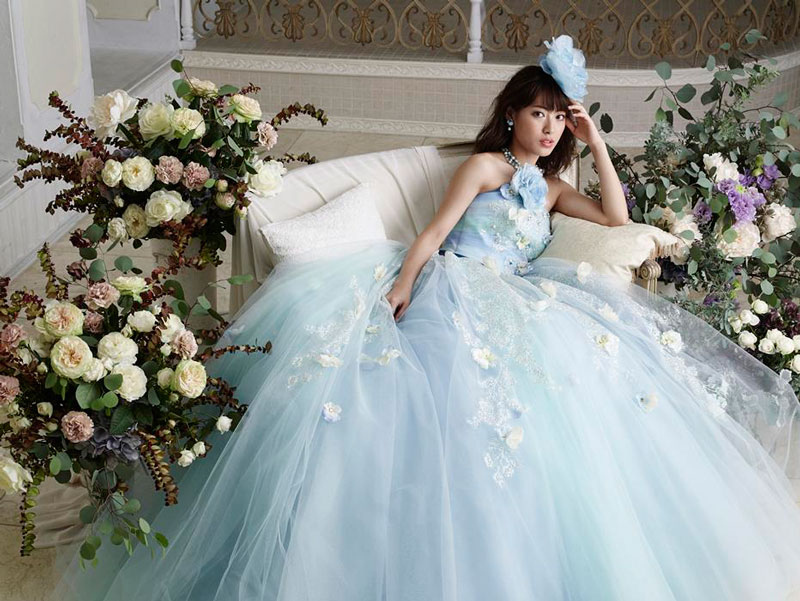 Miori Takimoto