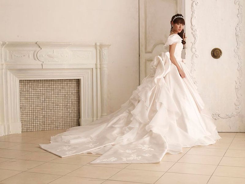 Miori Takimoto