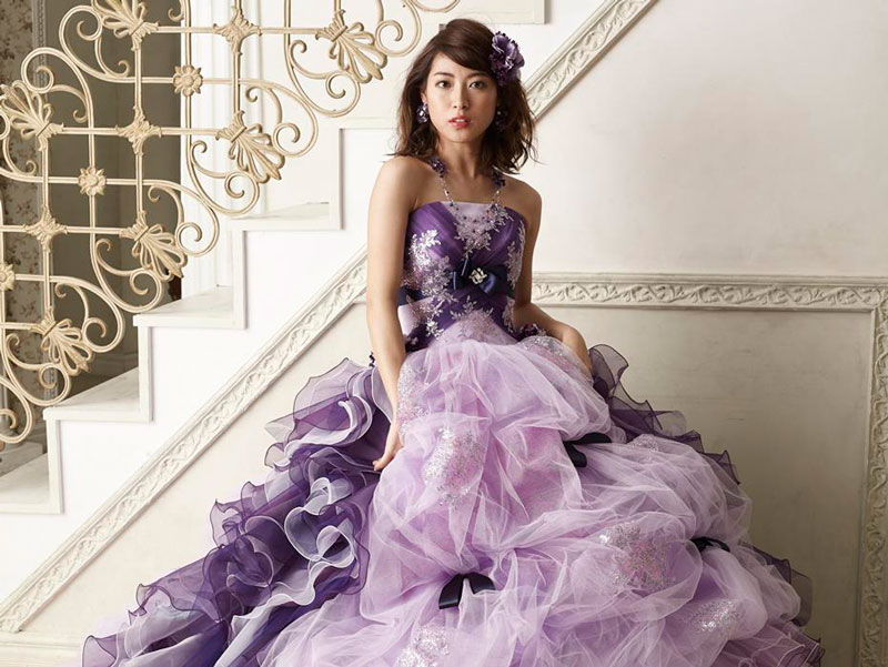 Miori Takimoto
