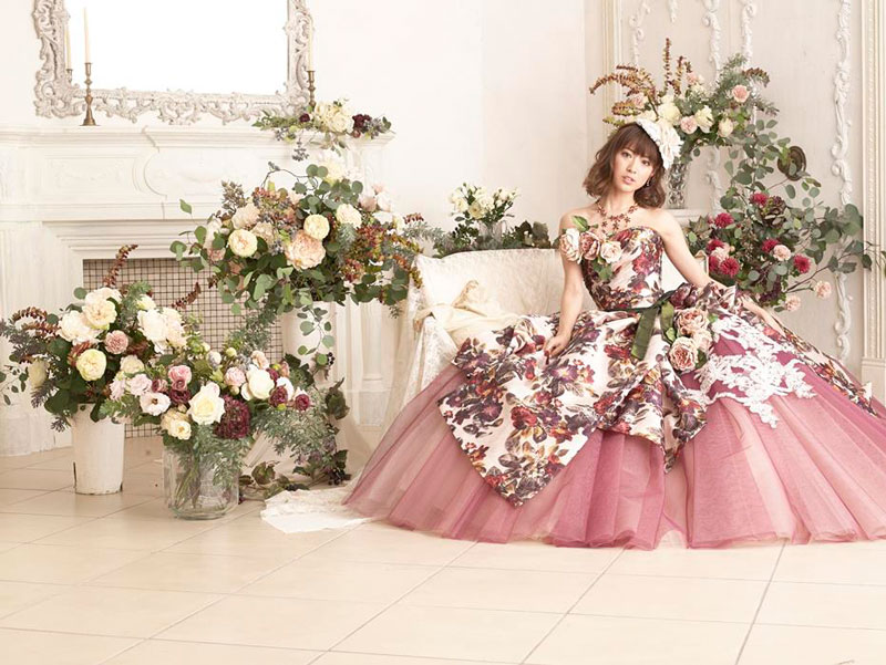 Miori Takimoto