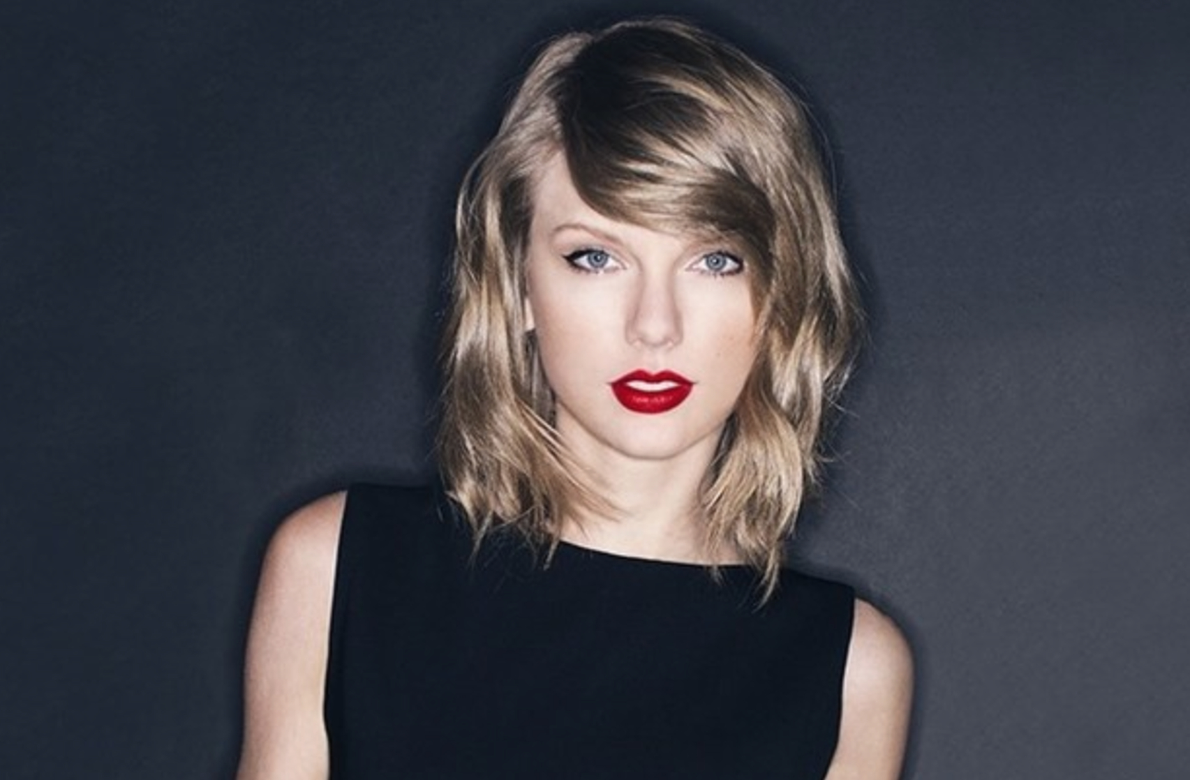Taylor Swift Taylor Swift