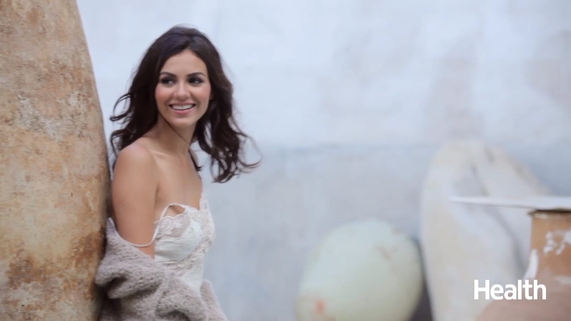 Victoria Justice Victoria Justice