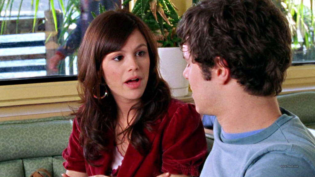 The O.C.