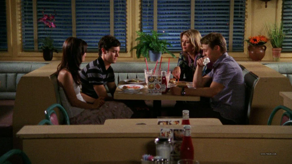 The O.C.