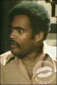 Picture of Johnny Keyes
