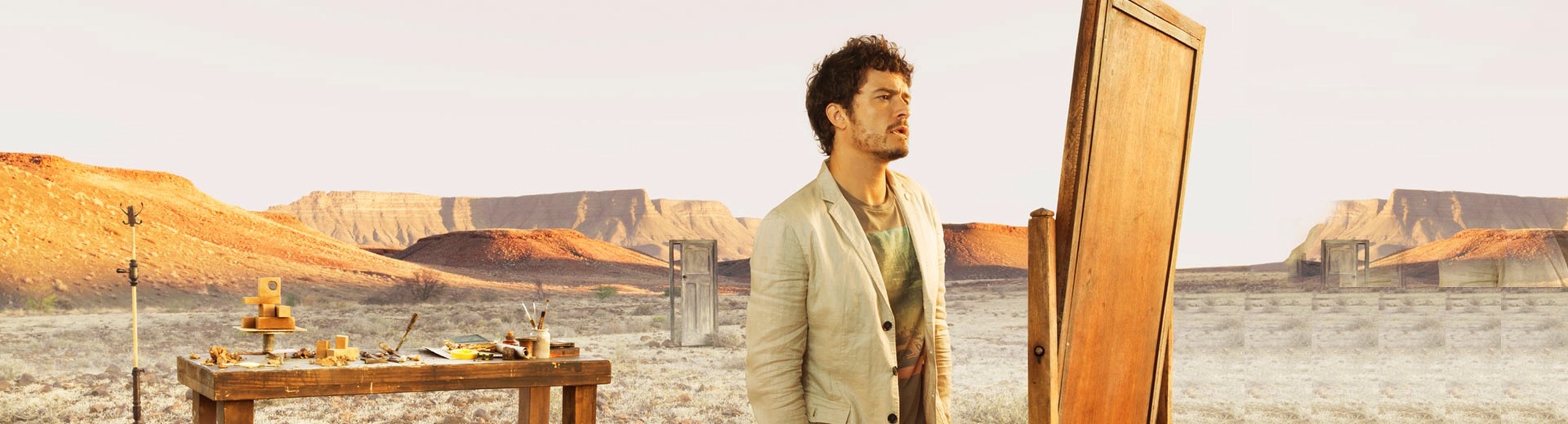 Orlando Bloom Orlando Bloom