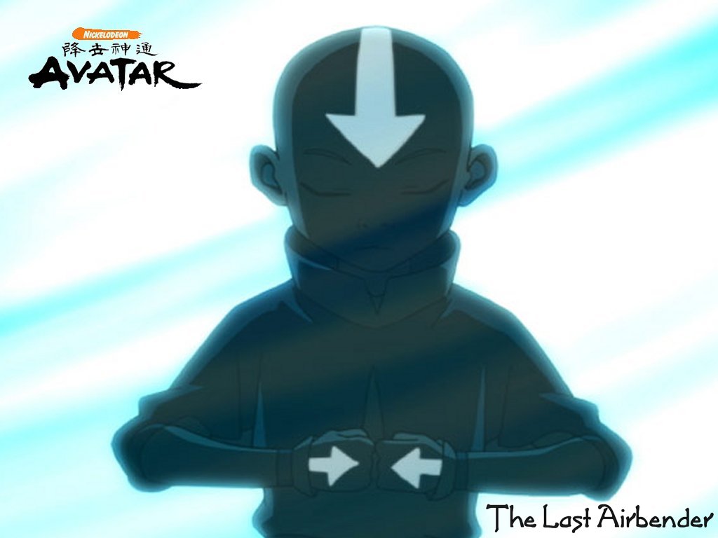Avatar: The Last Airbender