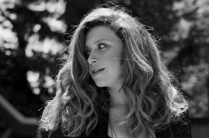 Natasha Lyonne