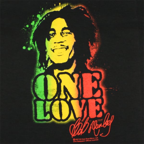 Bob marley one love 2024. Bob Marley one Love. One Love Bob Marley обои. Боб Марли   one Love Concert.