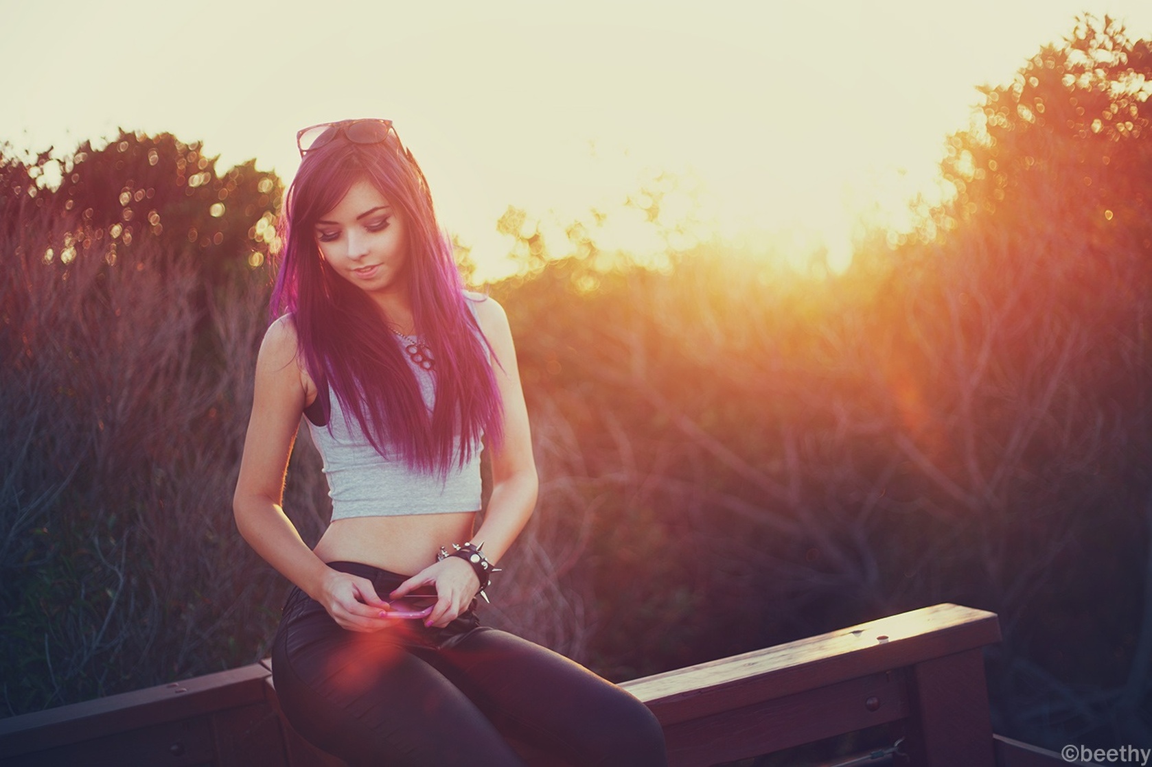 Amy Thunderbolt Amy Thunderbolt