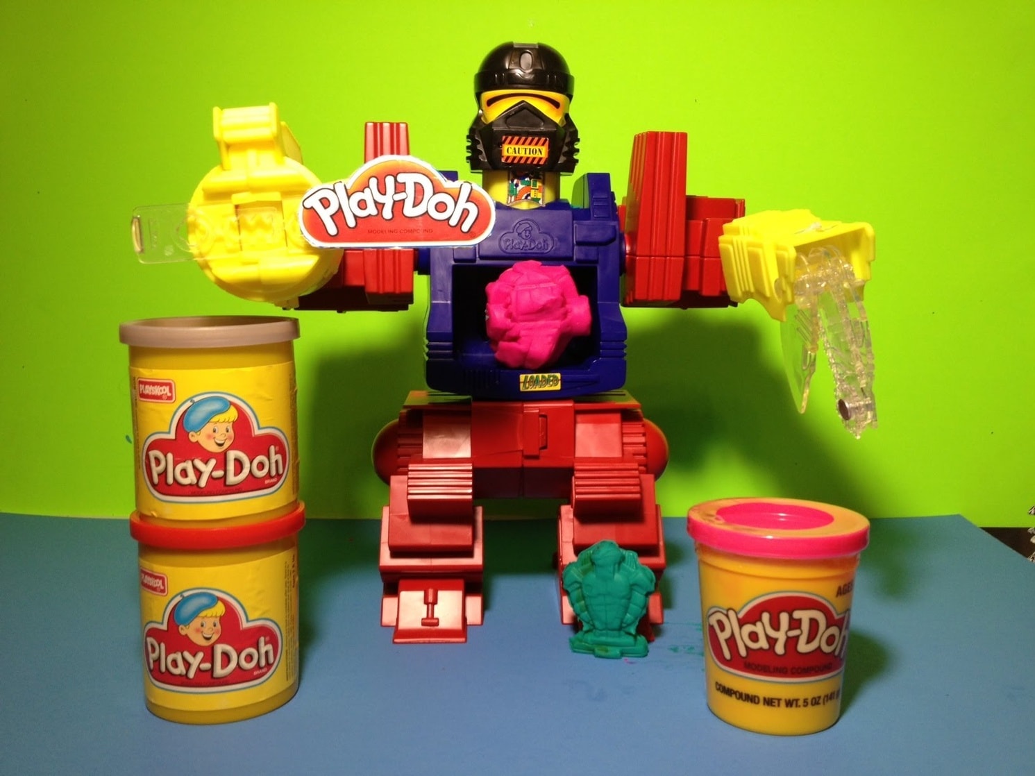 picture-of-play-doh-bot