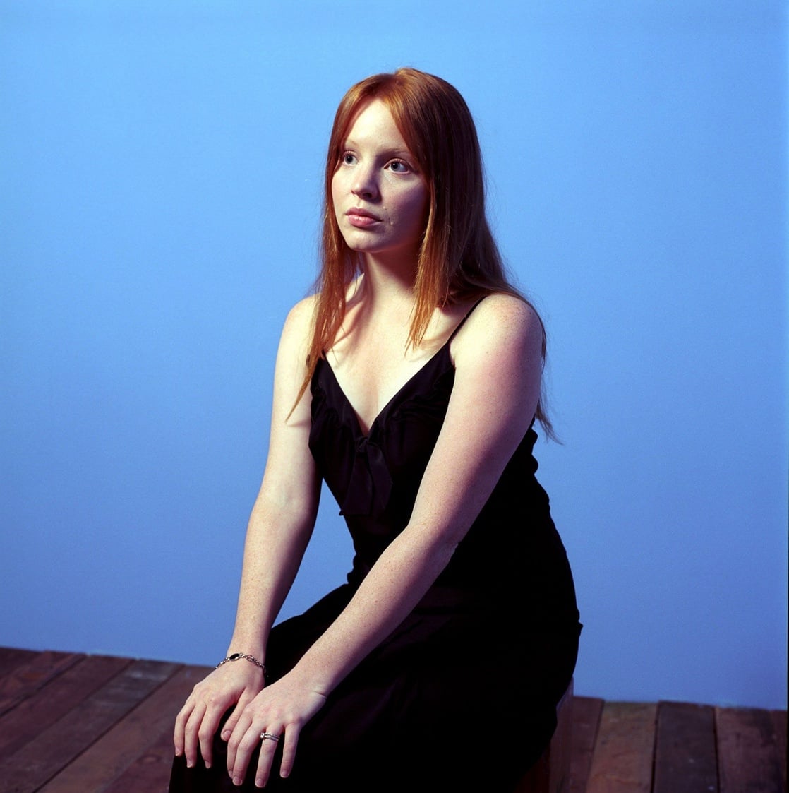 Lauren Ambrose tumblr