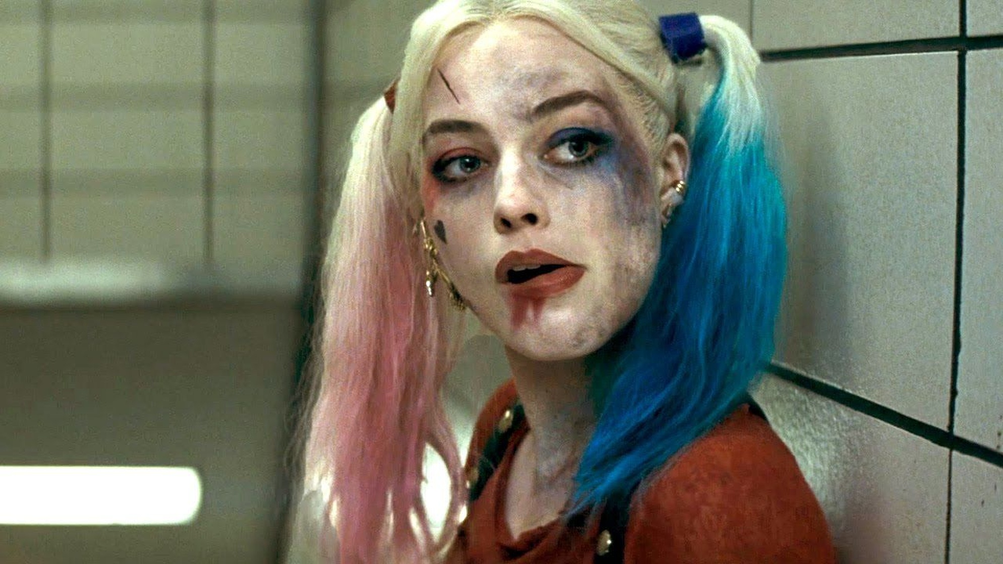 Suicide Squad Suicide Squad