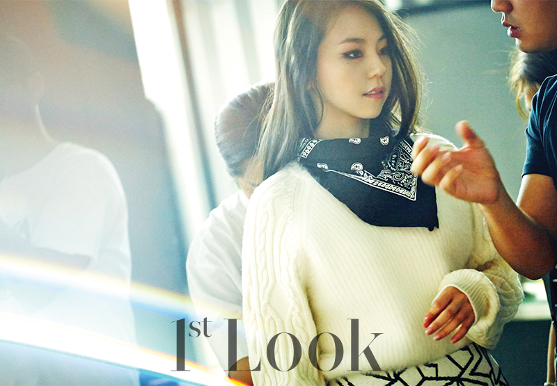 Sohee