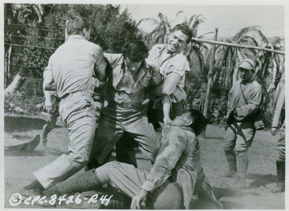 Battle of the Coral Sea Battle of the Coral Sea
