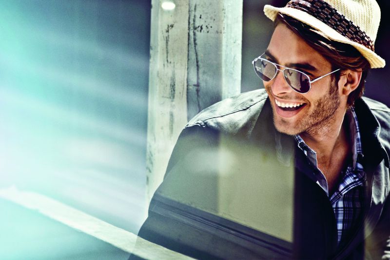 Jon Kortajarena Jon Kortajarena