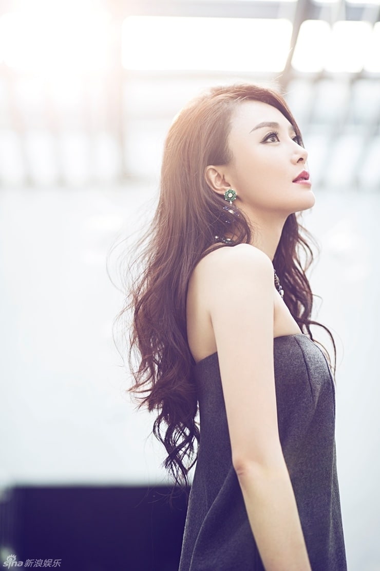 5 of Hong Kong's richest female singers – net worths, ranked: from